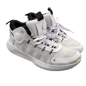 Nike Shoes Jordan Jumpman 220 Men Basketball Shoes